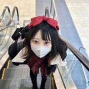 ヒメ日記 2025/01/21 09:17 投稿 ここみ しゃぼんくらぶ一番館