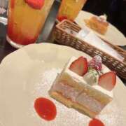 ヒメ日記 2025/01/22 13:23 投稿 ここみ しゃぼんくらぶ一番館