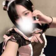 ヒメ日記 2025/02/05 09:27 投稿 ここみ しゃぼんくらぶ一番館