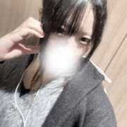 ヒメ日記 2025/02/15 08:01 投稿 ここみ しゃぼんくらぶ一番館