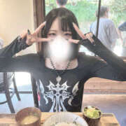 ヒメ日記 2025/03/02 11:28 投稿 ここみ しゃぼんくらぶ一番館