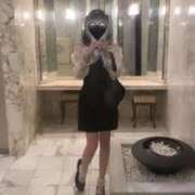 ヒメ日記 2025/03/10 09:24 投稿 ここみ しゃぼんくらぶ一番館