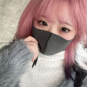 ヒメ日記 2025/03/24 10:41 投稿 ここみ しゃぼんくらぶ一番館