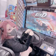 ヒメ日記 2025/03/28 10:22 投稿 ここみ しゃぼんくらぶ一番館