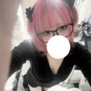 ヒメ日記 2025/05/27 09:18 投稿 ここみ しゃぼんくらぶ一番館