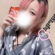 ヒメ日記 2025/07/15 14:47 投稿 ここみ しゃぼんくらぶ一番館