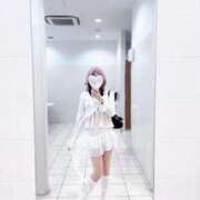 ヒメ日記 2025/07/30 11:40 投稿 ここみ しゃぼんくらぶ一番館