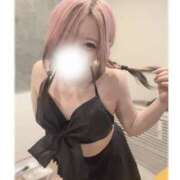 ヒメ日記 2025/08/11 14:13 投稿 ここみ しゃぼんくらぶ一番館