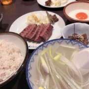 ヒメ日記 2025/08/29 09:52 投稿 ここみ しゃぼんくらぶ一番館