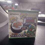 ヒメ日記 2025/09/12 10:54 投稿 ここみ しゃぼんくらぶ一番館