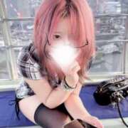 ヒメ日記 2025/09/20 12:54 投稿 ここみ しゃぼんくらぶ一番館