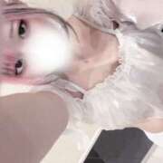 ここみ 見てね👀💭予約の確認⚠ しゃぼんくらぶ一番館