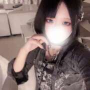 ここみ おNEW💇🏻‍♀️ しゃぼんくらぶ一番館