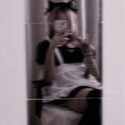 ヒメ日記 2025/10/26 00:39 投稿 ここみ しゃぼんくらぶ一番館