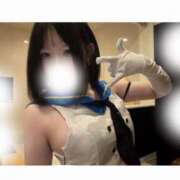 ヒメ日記 2025/12/04 13:07 投稿 ここみ しゃぼんくらぶ一番館