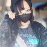 ヒメ日記 2025/12/15 09:21 投稿 ここみ しゃぼんくらぶ一番館