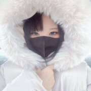 ヒメ日記 2025/12/30 11:12 投稿 ここみ しゃぼんくらぶ一番館