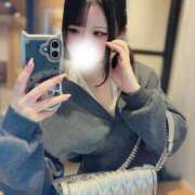 ヒメ日記 2026/01/08 13:58 投稿 ここみ しゃぼんくらぶ一番館