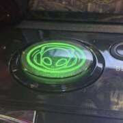 ここみ 久々に🎰の話でも しゃぼんくらぶ一番館