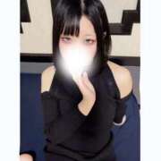 ここみ 🩶 しゃぼんくらぶ一番館