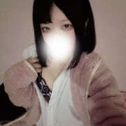 ヒメ日記 2026/02/04 13:06 投稿 ここみ しゃぼんくらぶ一番館