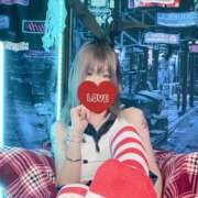 ヒメ日記 2025/01/25 13:51 投稿 淡雪ミント ニューハーフヘルスLIBE 日本橋