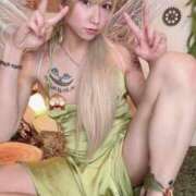 ヒメ日記 2025/05/24 13:06 投稿 淡雪ミント ニューハーフヘルスLIBE 日本橋