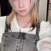 ヒメ日記 2025/06/04 11:56 投稿 淡雪ミント ニューハーフヘルスLIBE 日本橋