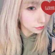 ヒメ日記 2025/11/27 13:46 投稿 淡雪ミント ニューハーフヘルスLIBE 日本橋