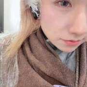 ヒメ日記 2025/11/30 17:56 投稿 淡雪ミント ニューハーフヘルスLIBE 日本橋