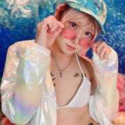 ヒメ日記 2025/12/01 20:36 投稿 淡雪ミント ニューハーフヘルスLIBE 日本橋