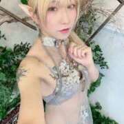 ヒメ日記 2025/12/11 21:26 投稿 淡雪ミント ニューハーフヘルスLIBE 日本橋