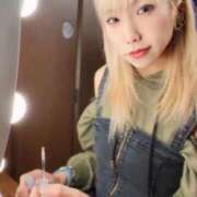 ヒメ日記 2025/12/13 22:36 投稿 淡雪ミント ニューハーフヘルスLIBE 日本橋