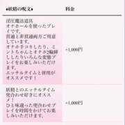ヒメ日記 2025/12/14 18:46 投稿 淡雪ミント ニューハーフヘルスLIBE 日本橋