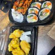 ヒメ日記 2025/12/19 16:26 投稿 淡雪ミント ニューハーフヘルスLIBE 日本橋