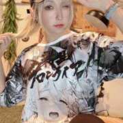 ヒメ日記 2025/12/23 14:46 投稿 淡雪ミント ニューハーフヘルスLIBE 日本橋