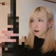 ヒメ日記 2025/12/27 20:56 投稿 淡雪ミント ニューハーフヘルスLIBE 日本橋