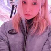 ヒメ日記 2026/01/12 17:26 投稿 淡雪ミント ニューハーフヘルスLIBE 日本橋