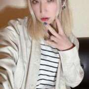 ヒメ日記 2026/01/16 14:26 投稿 淡雪ミント ニューハーフヘルスLIBE 日本橋