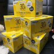 ヒメ日記 2026/01/20 12:06 投稿 淡雪ミント ニューハーフヘルスLIBE 日本橋