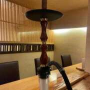 ヒメ日記 2026/01/23 18:06 投稿 淡雪ミント ニューハーフヘルスLIBE 日本橋