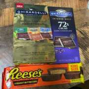 ヒメ日記 2026/01/26 16:16 投稿 淡雪ミント ニューハーフヘルスLIBE 日本橋