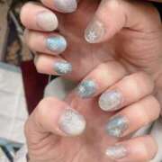 ヒメ日記 2026/01/27 13:16 投稿 淡雪ミント ニューハーフヘルスLIBE 日本橋