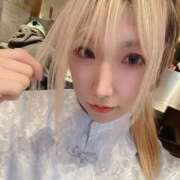 ヒメ日記 2026/03/26 15:19 投稿 淡雪ミント ニューハーフヘルスLIBE 日本橋