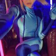 ヒメ日記 2026/03/26 21:59 投稿 淡雪ミント ニューハーフヘルスLIBE 日本橋