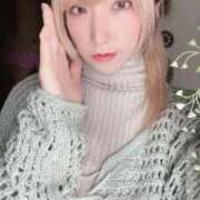 ヒメ日記 2026/04/04 16:29 投稿 淡雪ミント ニューハーフヘルスLIBE 日本橋