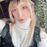 ヒメ日記 2026/04/11 12:49 投稿 淡雪ミント ニューハーフヘルスLIBE 日本橋