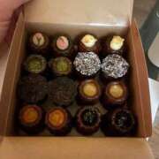 ヒメ日記 2026/04/13 23:29 投稿 淡雪ミント ニューハーフヘルスLIBE 日本橋