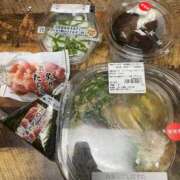 ヒメ日記 2026/05/11 20:59 投稿 淡雪ミント ニューハーフヘルスLIBE 日本橋