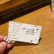 ヒメ日記 2026/05/11 23:59 投稿 淡雪ミント ニューハーフヘルスLIBE 日本橋
